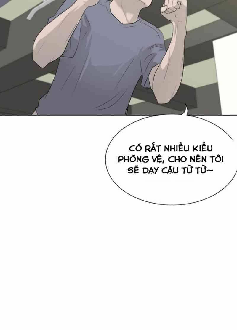 Chương 12 - Trang 10