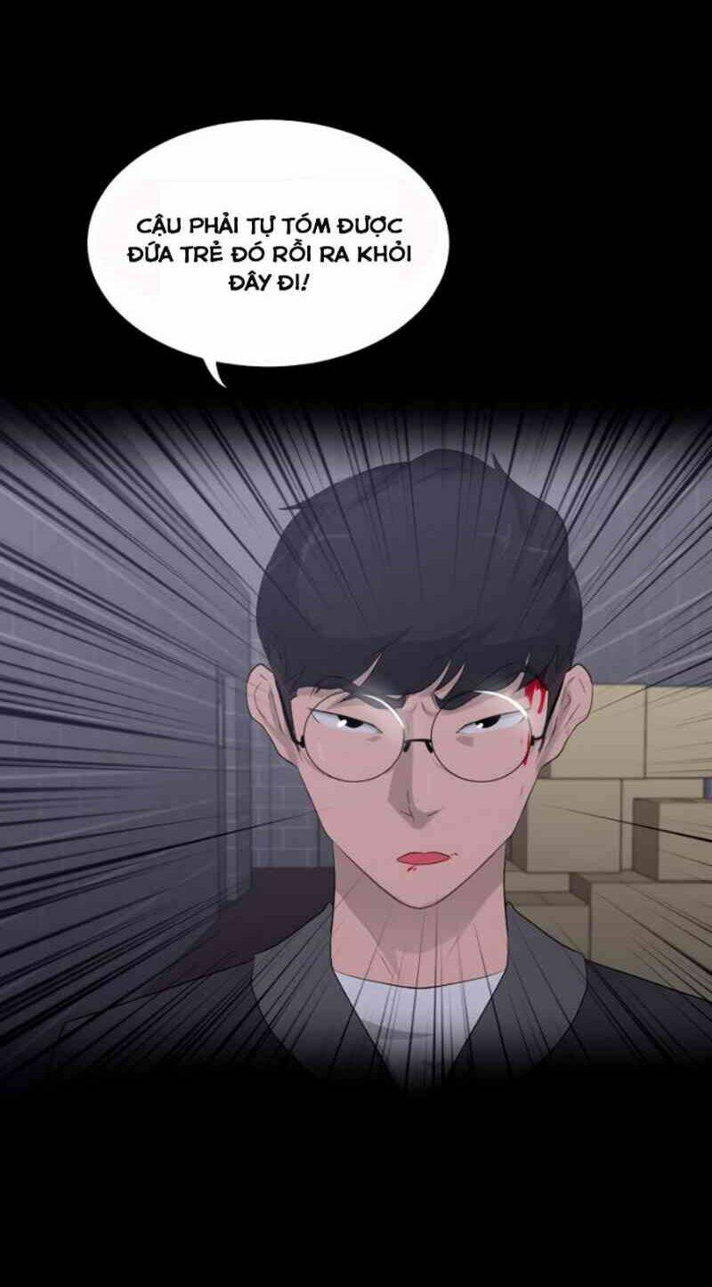 Chương 13 - Trang 11
