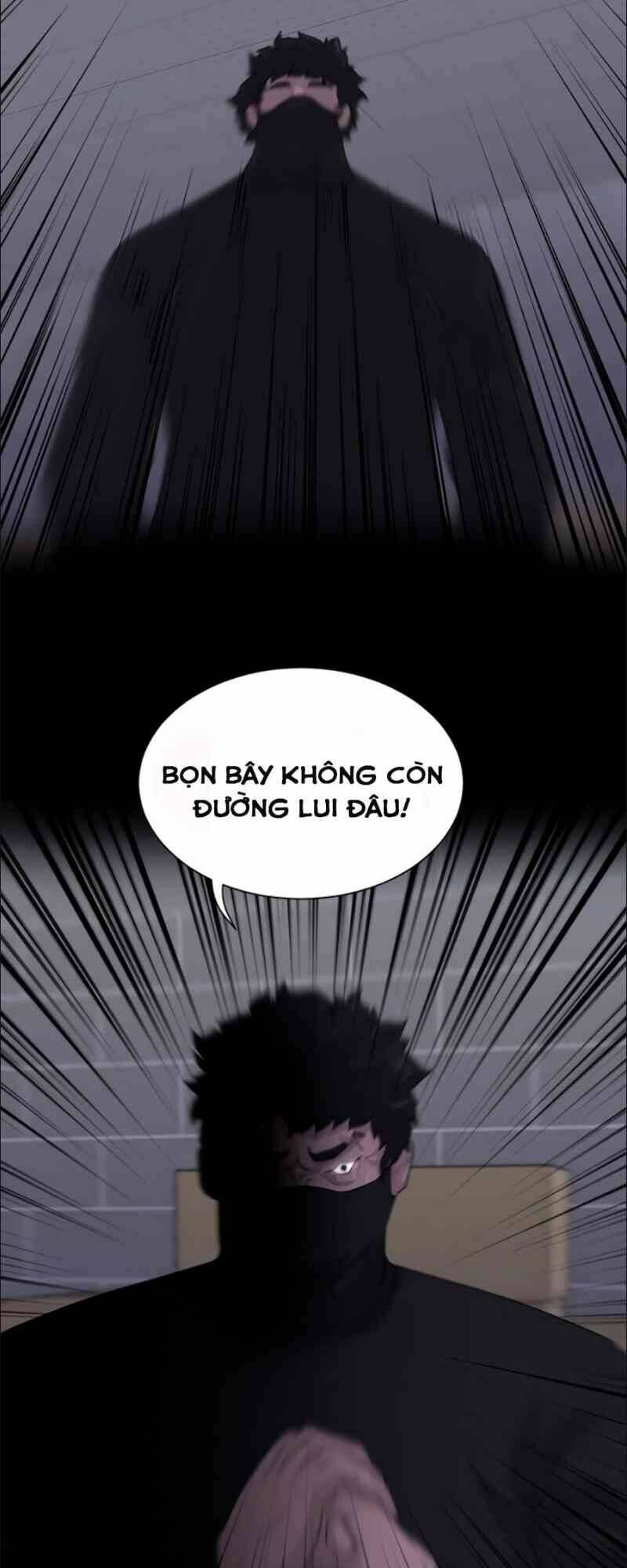 Chương 13 - Trang 16