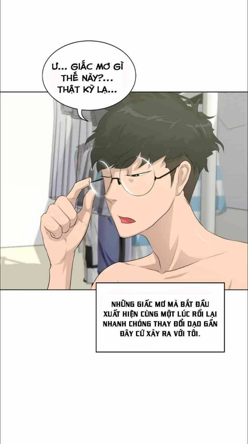 Chương 13 - Trang 19