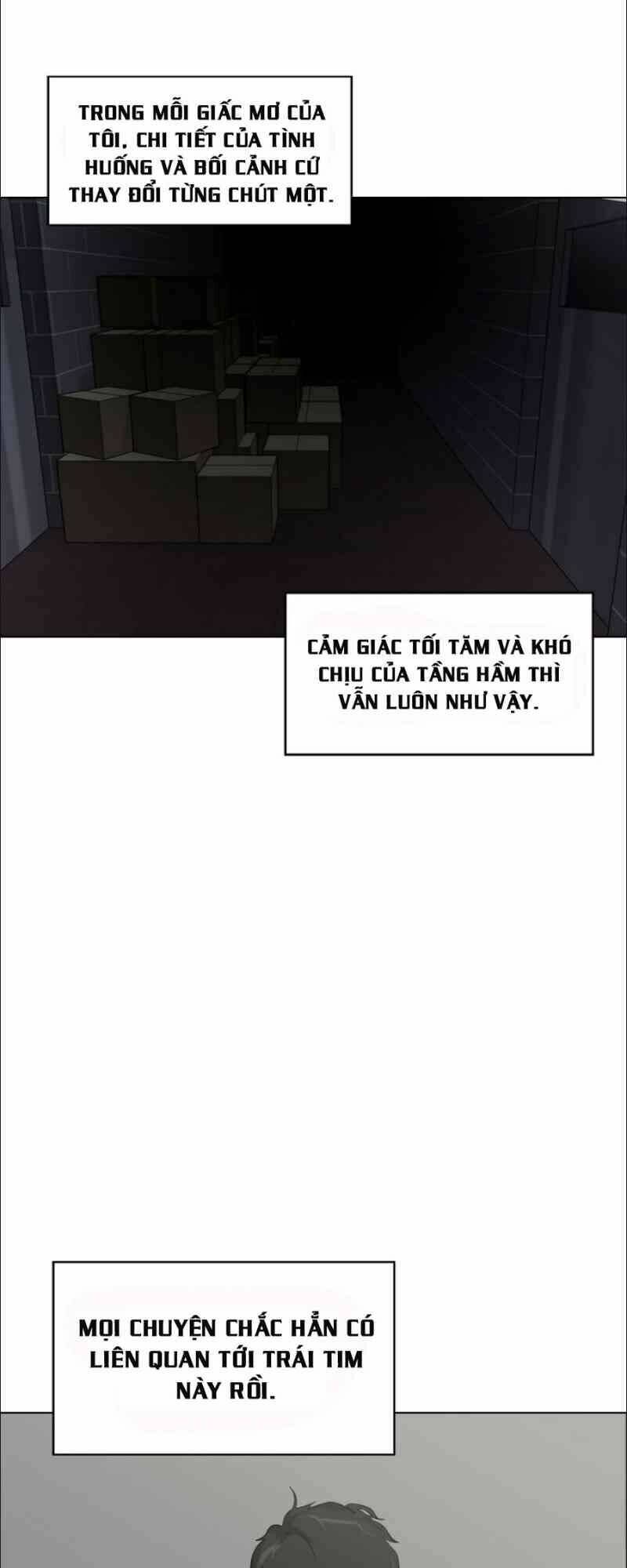 Chương 13 - Trang 21