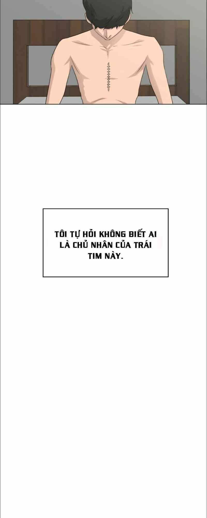Chương 13 - Trang 22