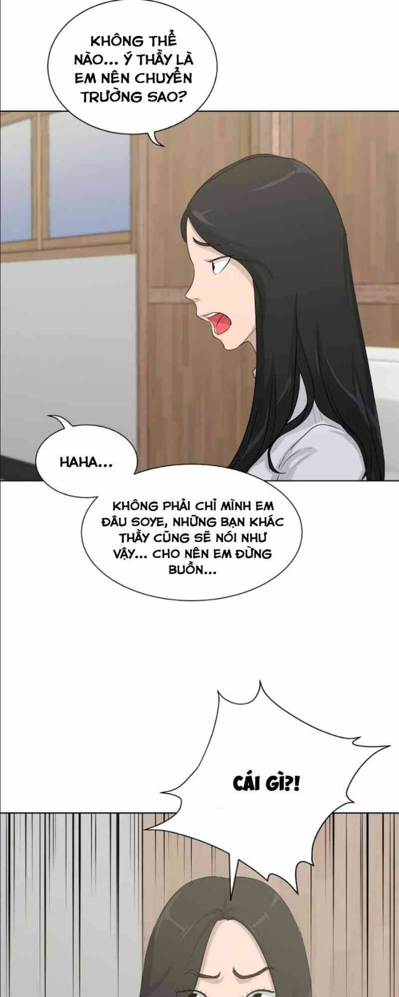 Chương 13 - Trang 26