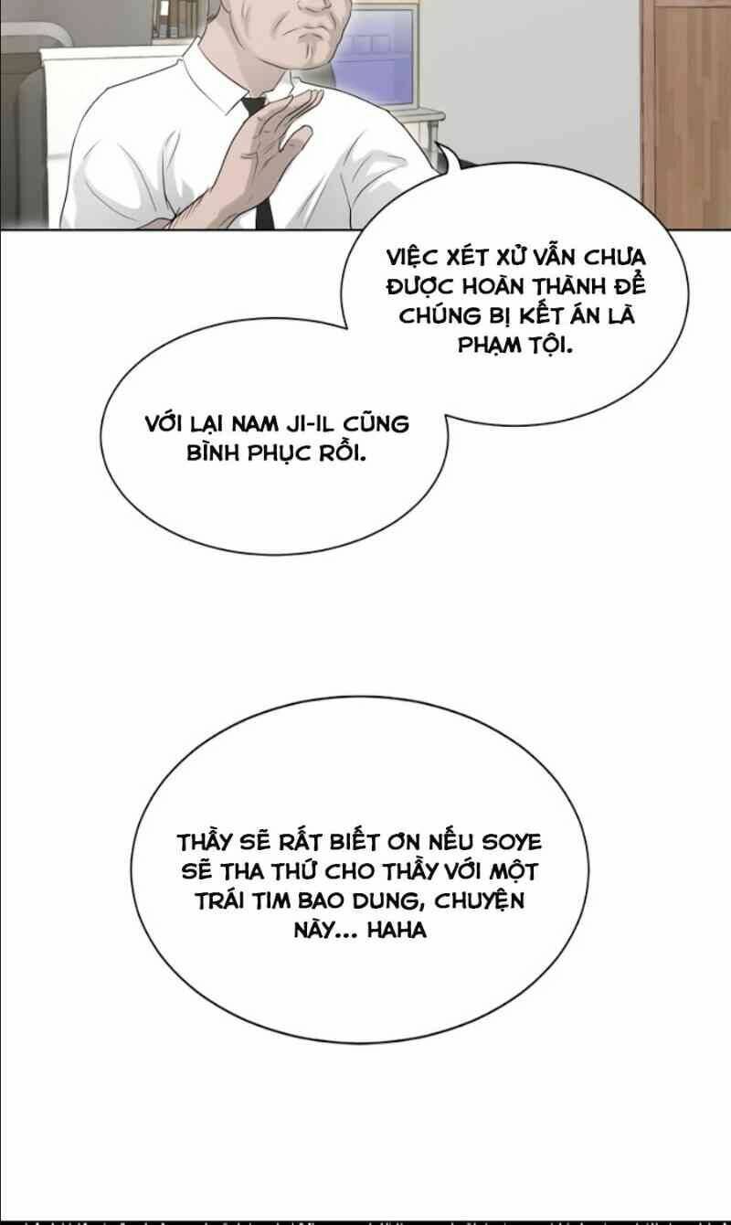 Chương 13 - Trang 29