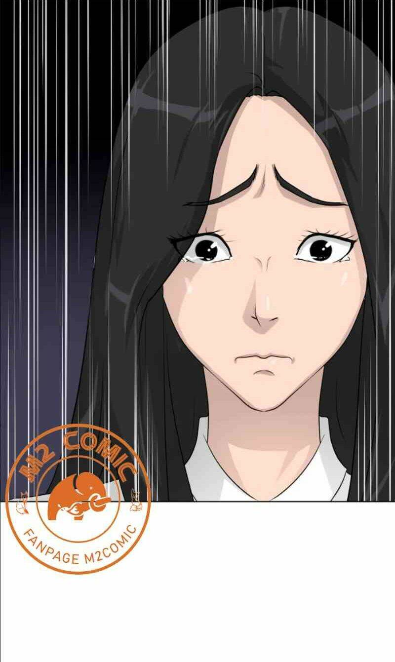 Chương 13 - Trang 30
