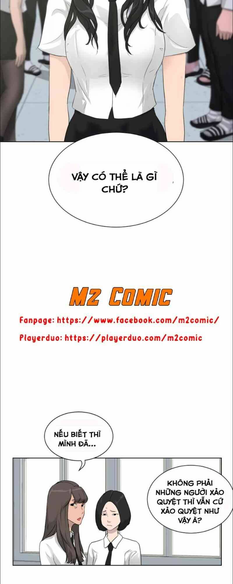 Chương 13 - Trang 31