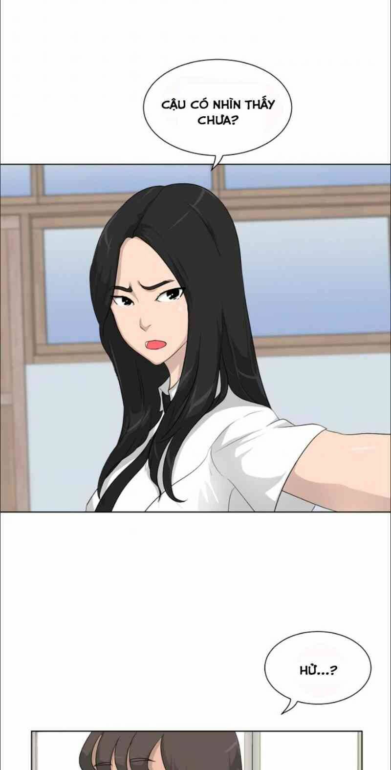 Chương 13 - Trang 33