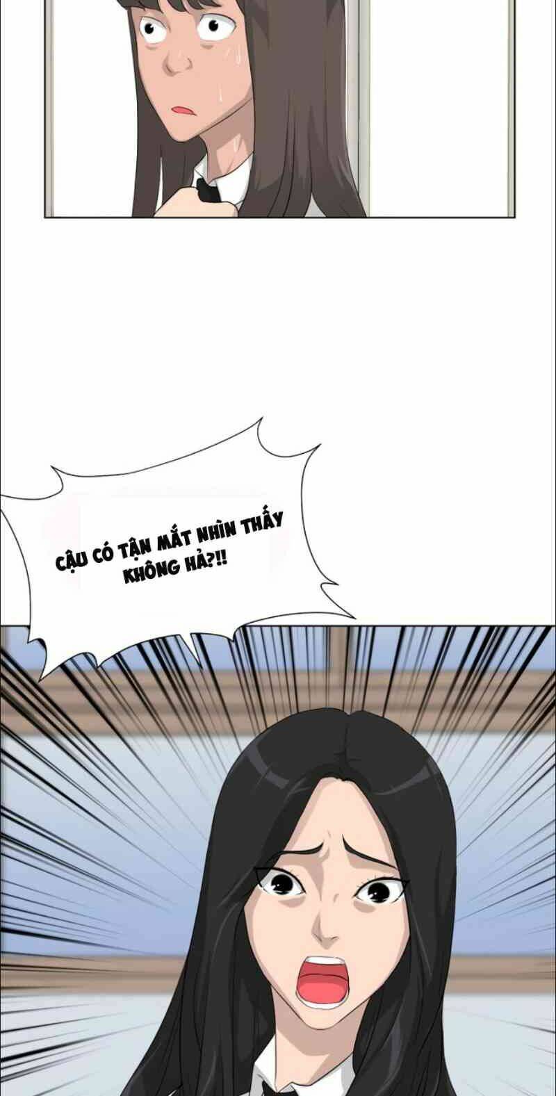 Chương 13 - Trang 34