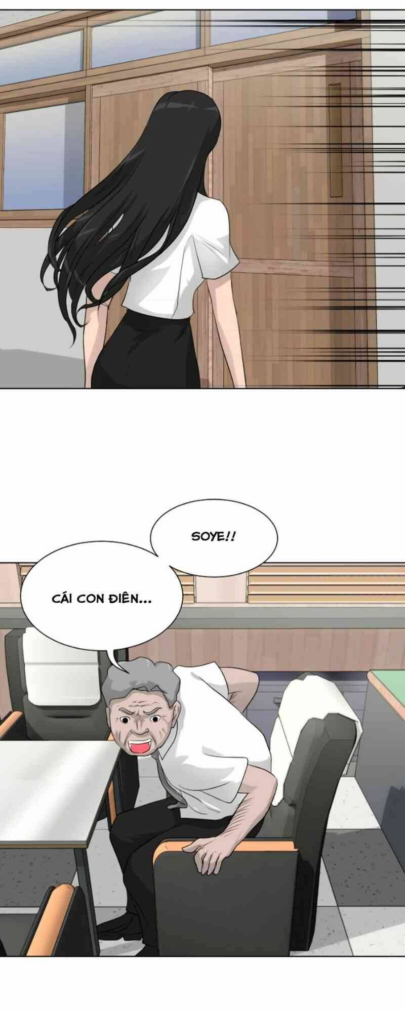Chương 13 - Trang 35