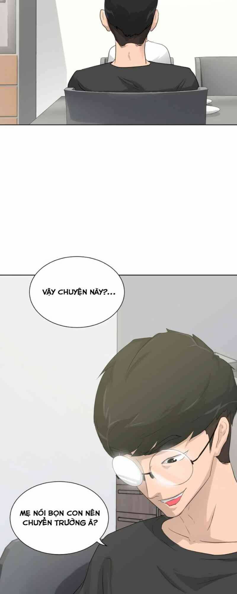 Chương 13 - Trang 37