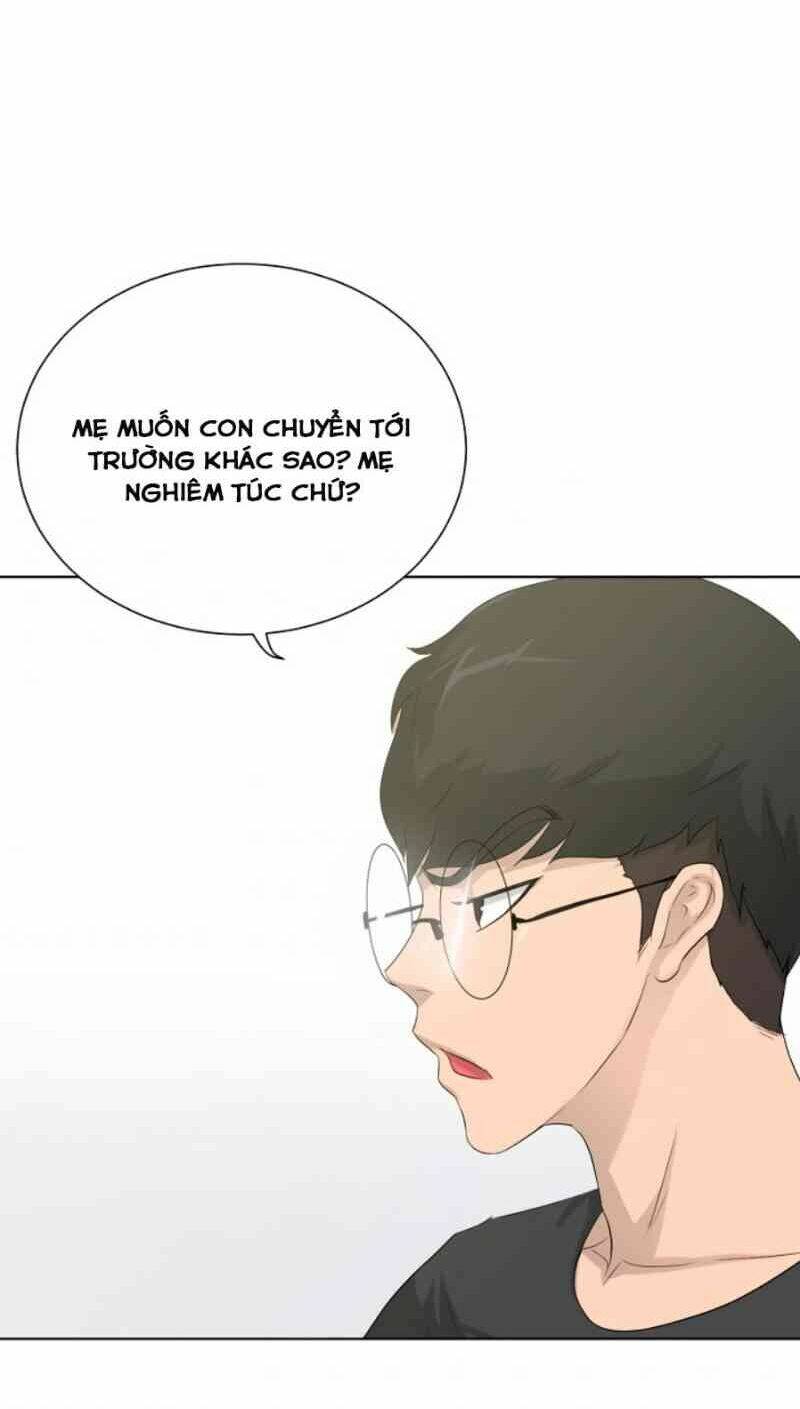 Chương 13 - Trang 39