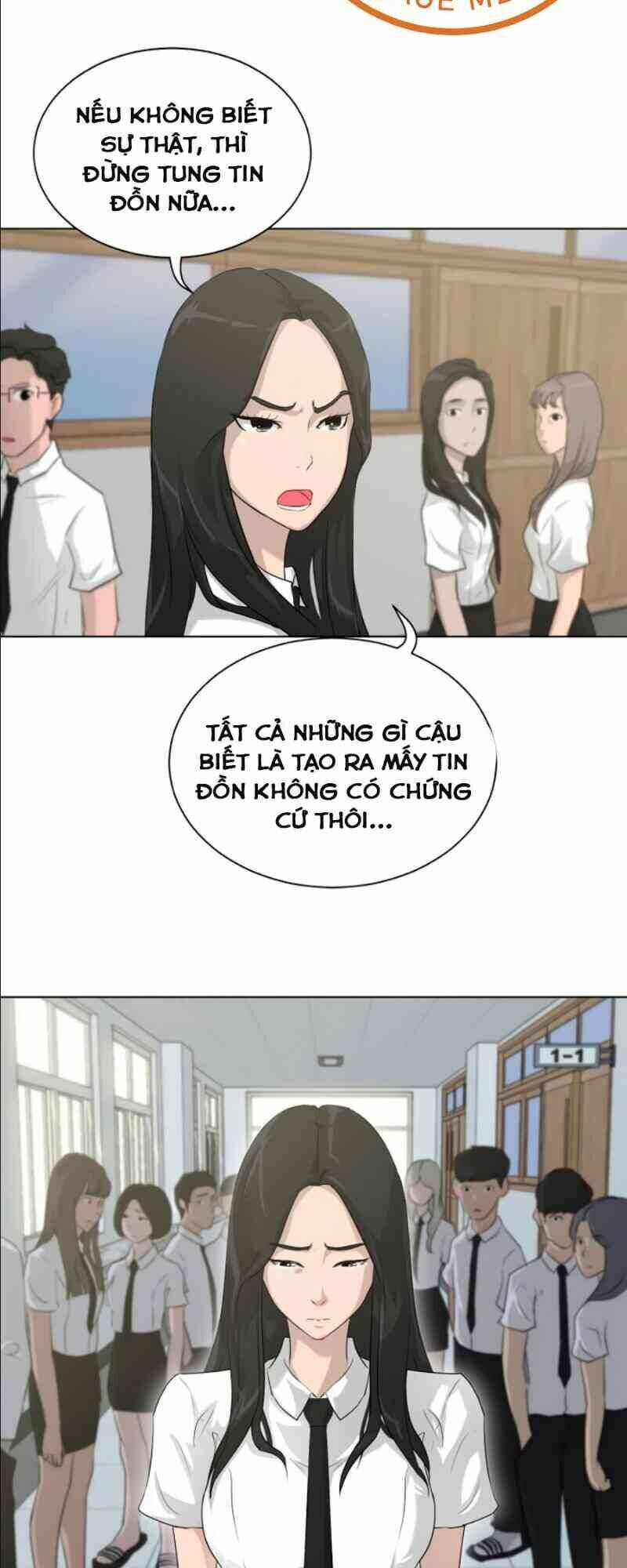 Chương 13 - Trang 41