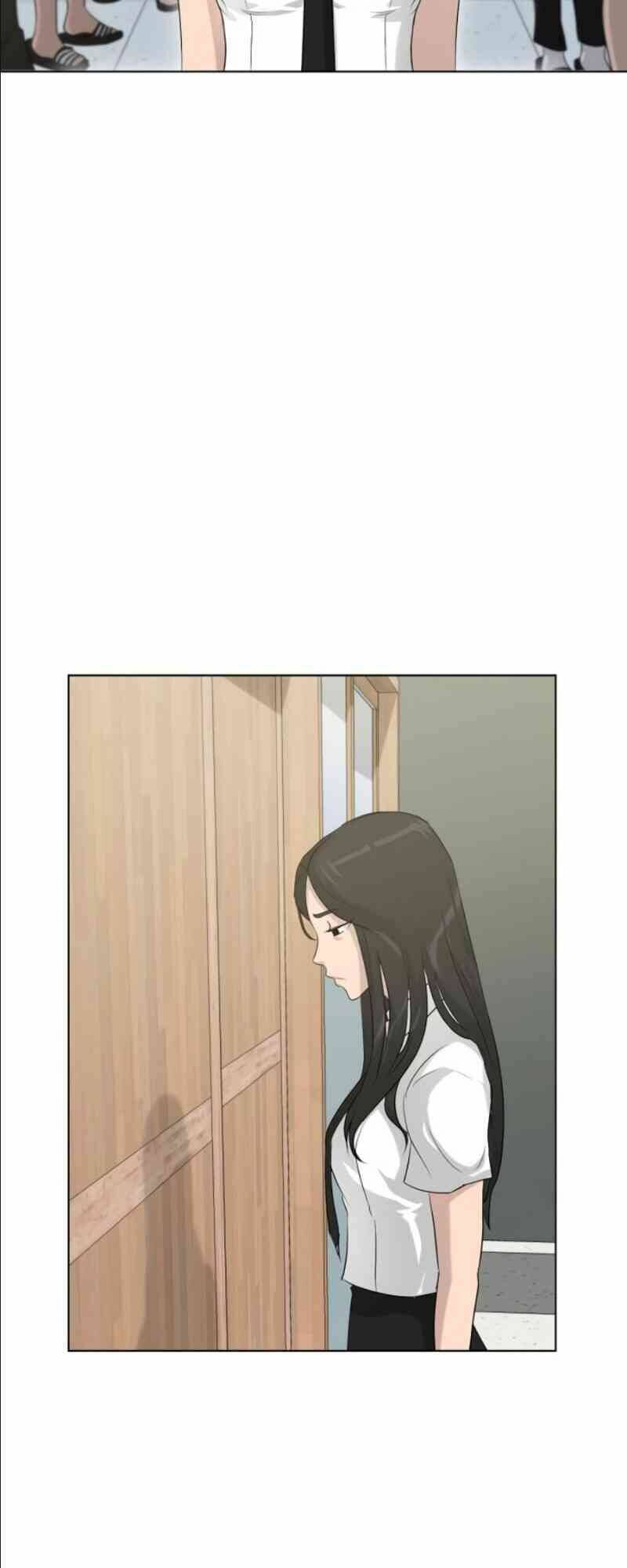 Chương 13 - Trang 42