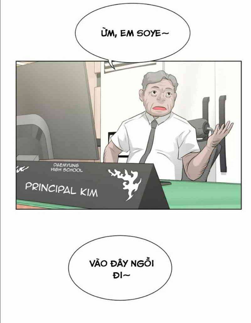 Chương 13 - Trang 44