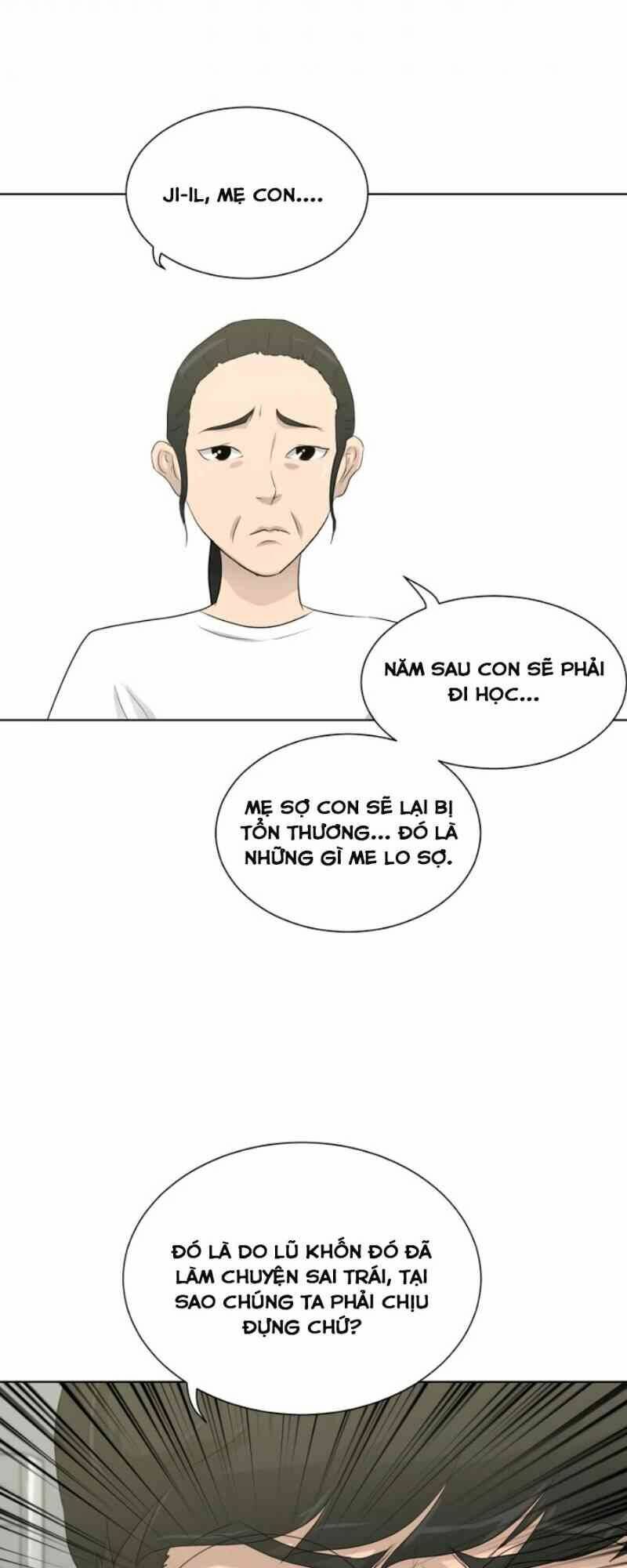 Chương 13 - Trang 45