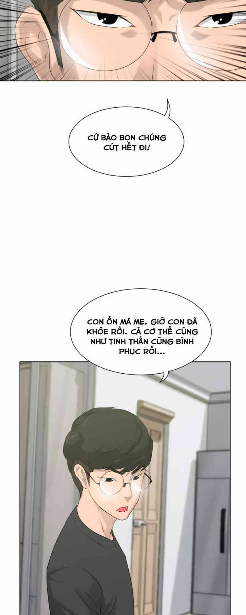 Chương 13 - Trang 46