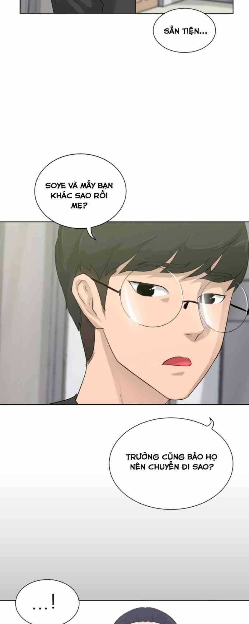 Chương 13 - Trang 47