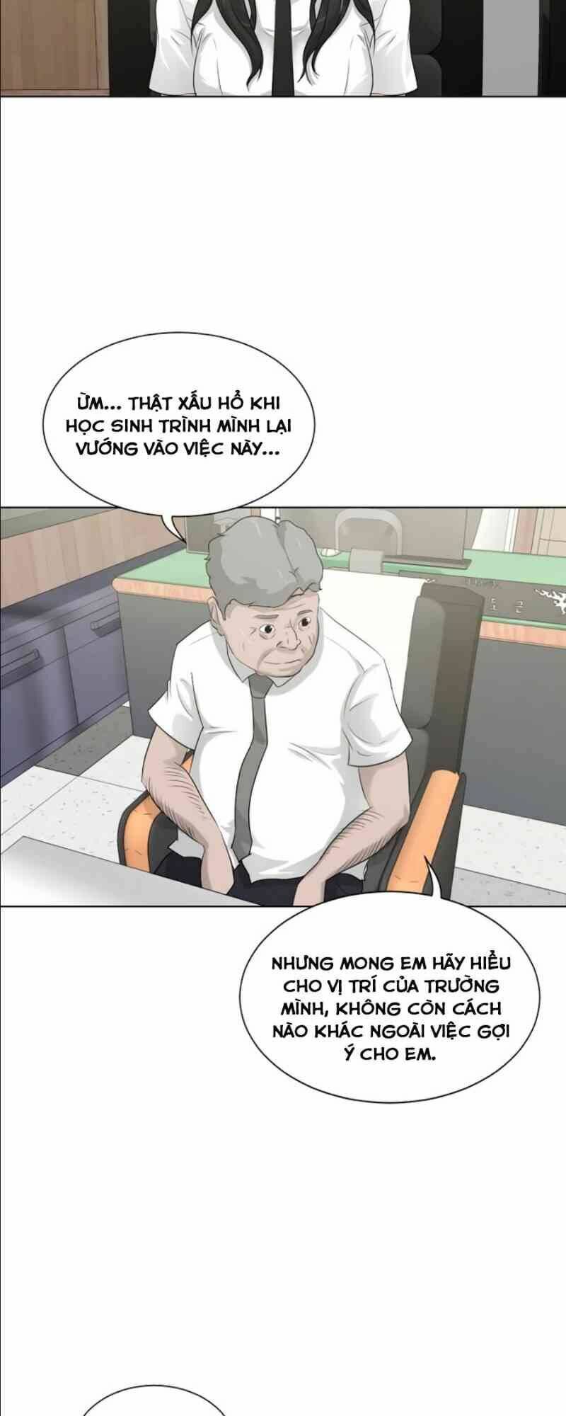 Chương 13 - Trang 51