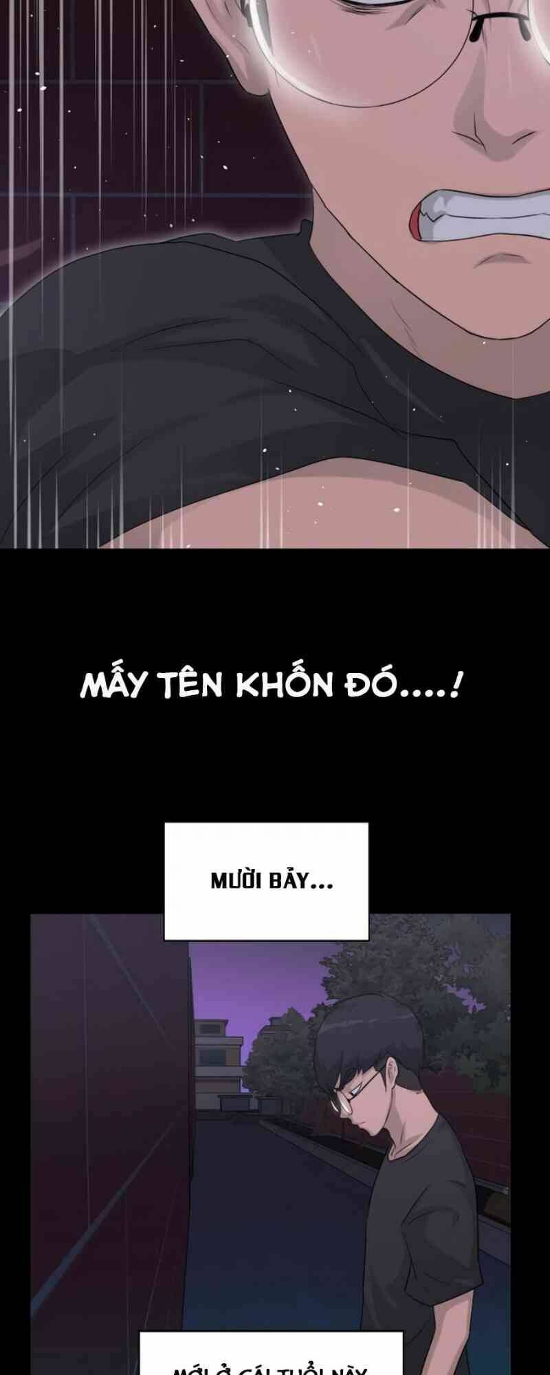 Chương 13 - Trang 56