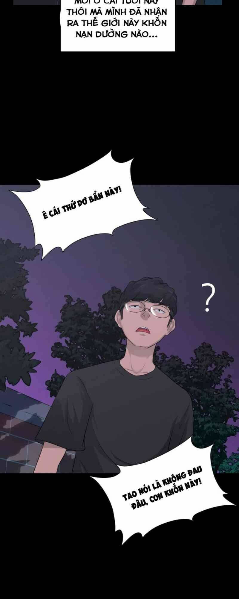 Chương 13 - Trang 57