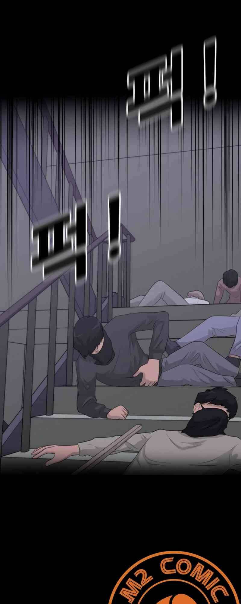 Chương 13 - Trang 7