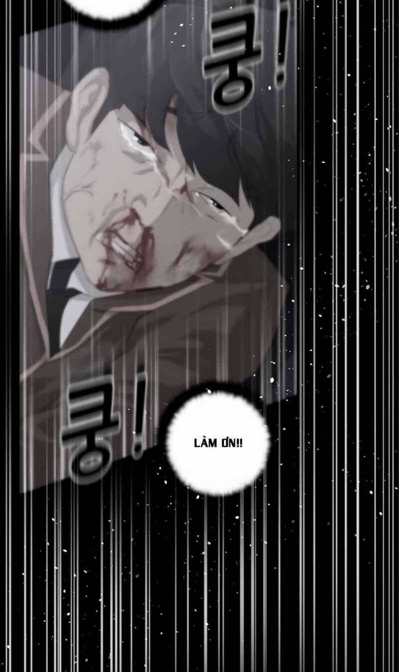 Chương 13 - Trang 64