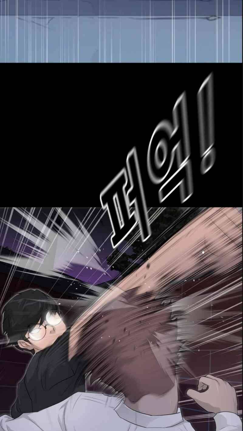 Chương 13 - Trang 68