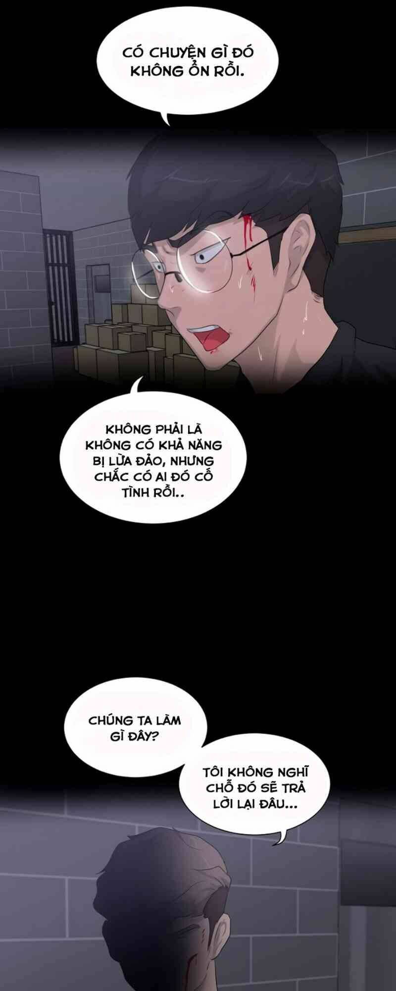 Chương 13 - Trang 9