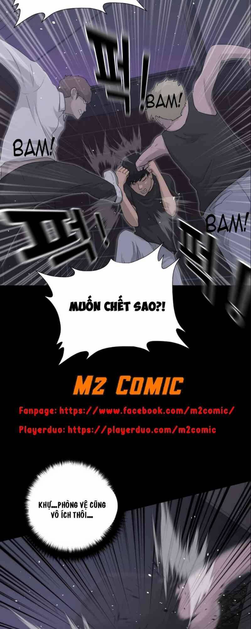 Chương 14 - Trang 11