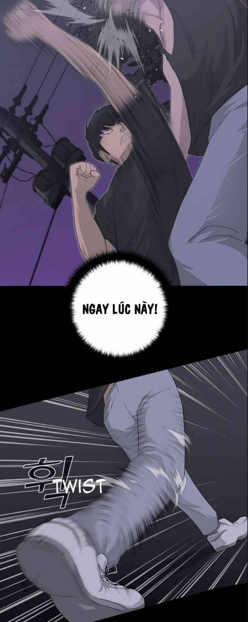 Chương 14 - Trang 15