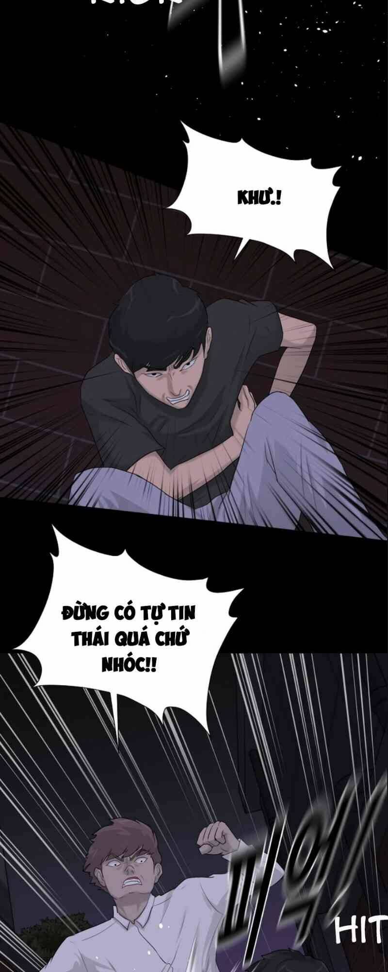 Chương 14 - Trang 20