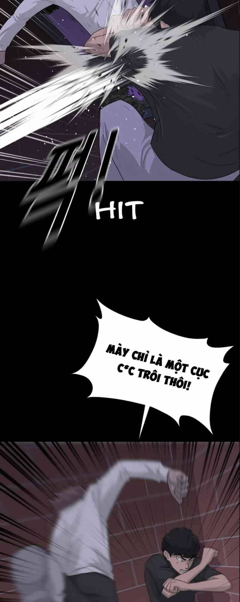 Chương 14 - Trang 21