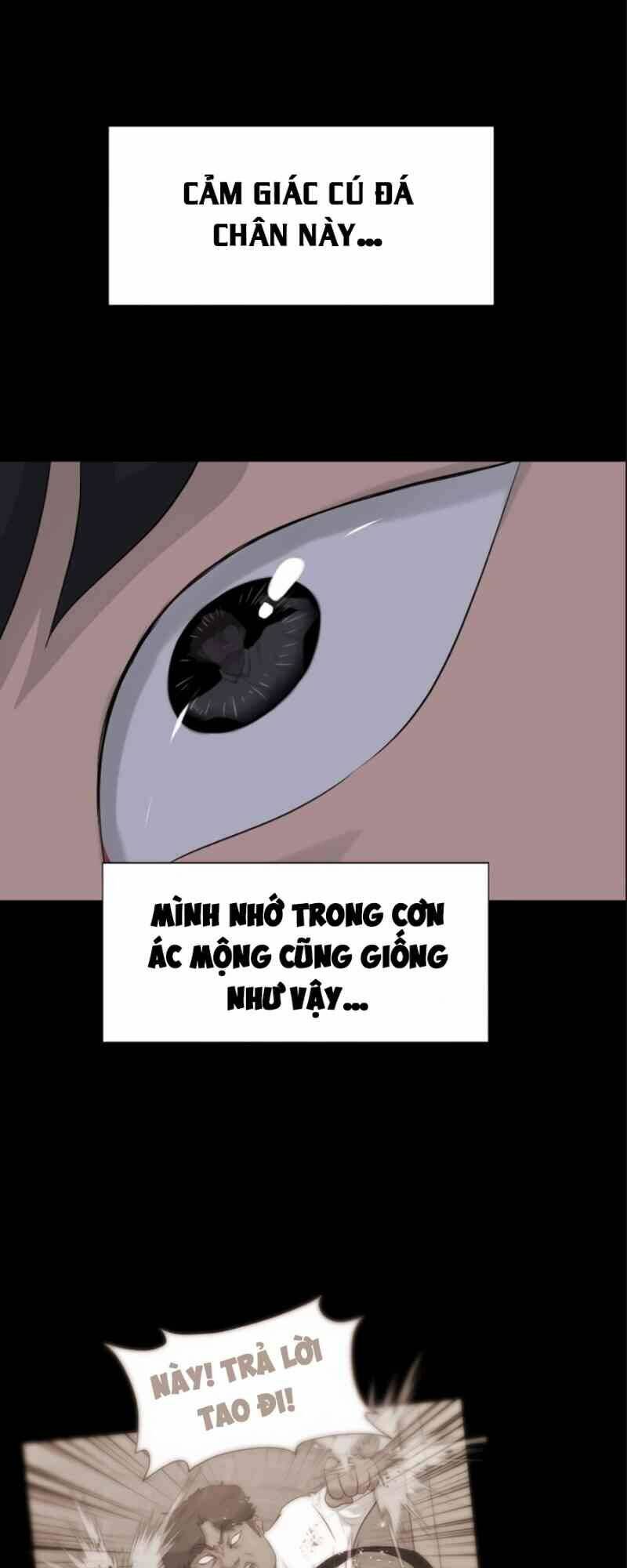 Chương 14 - Trang 24