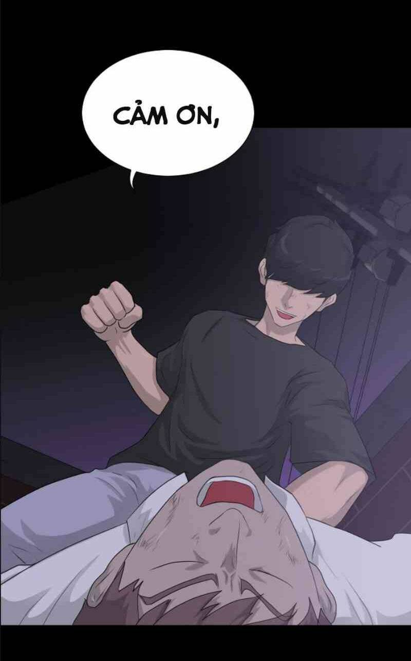 Chương 14 - Trang 33