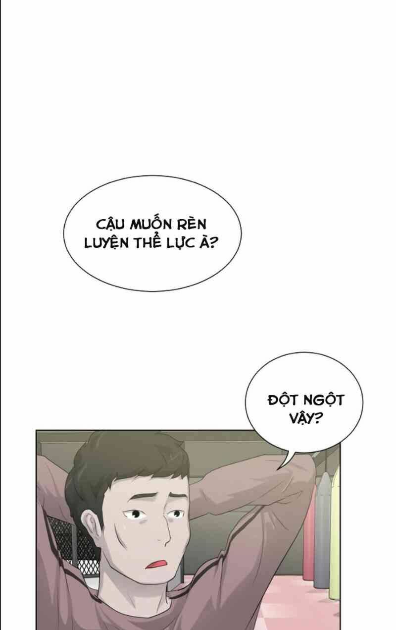 Chương 14 - Trang 37