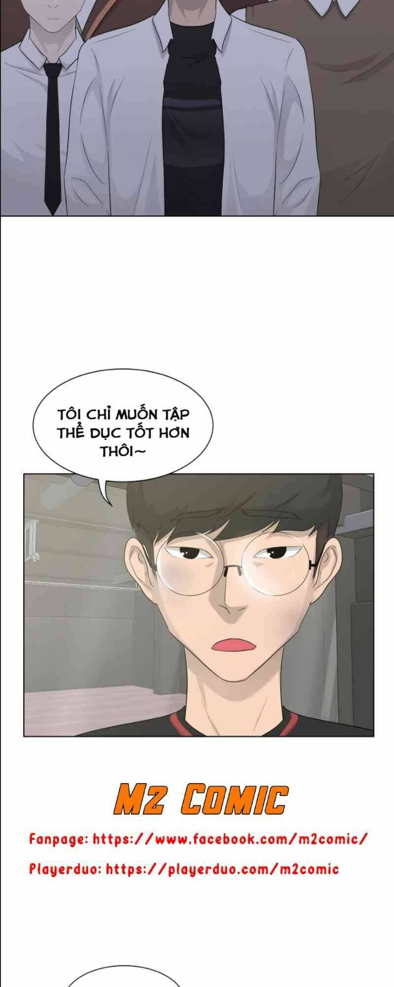 Chương 14 - Trang 40
