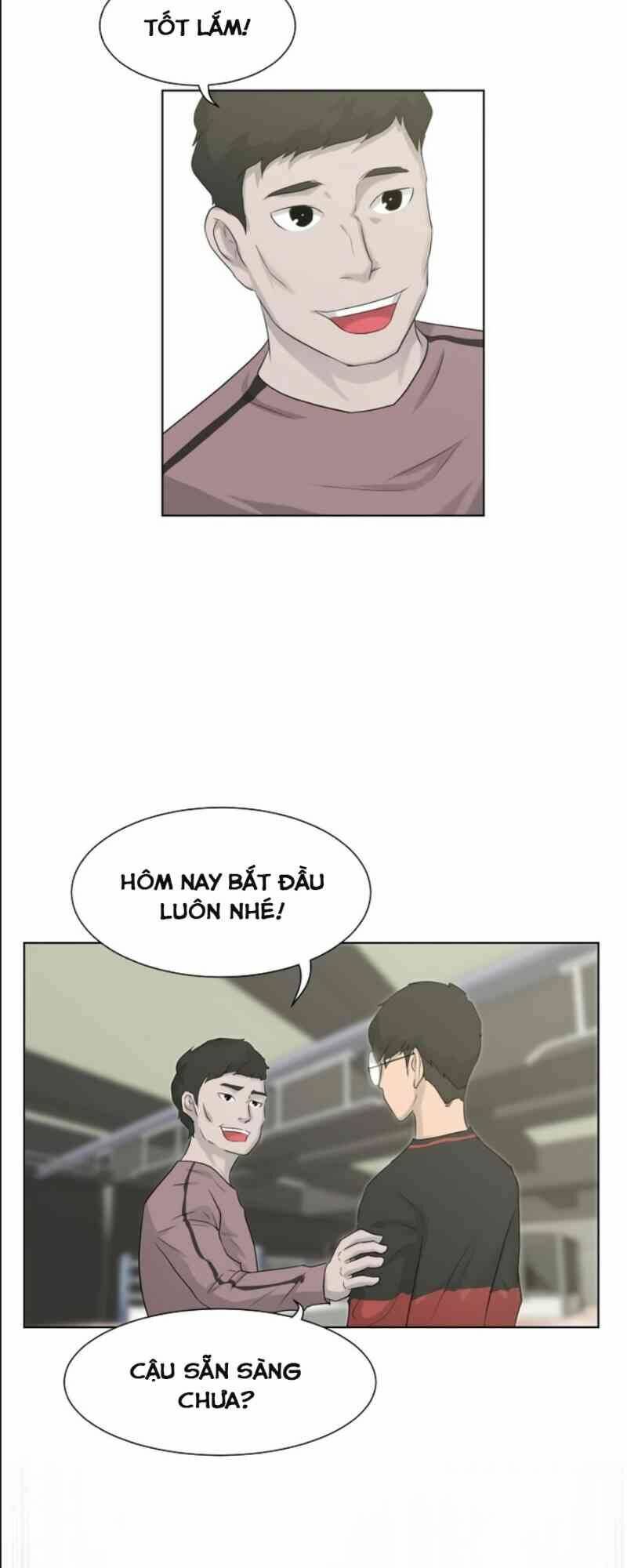 Chương 14 - Trang 41