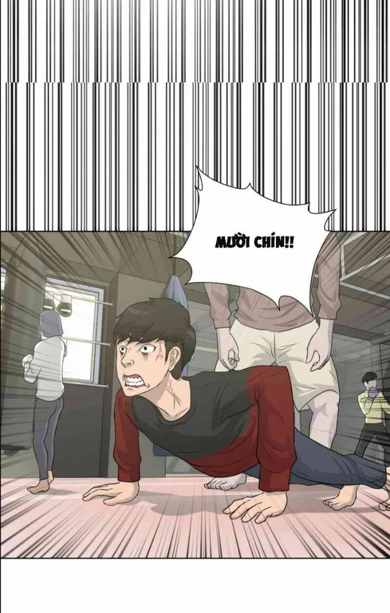 Chương 14 - Trang 43