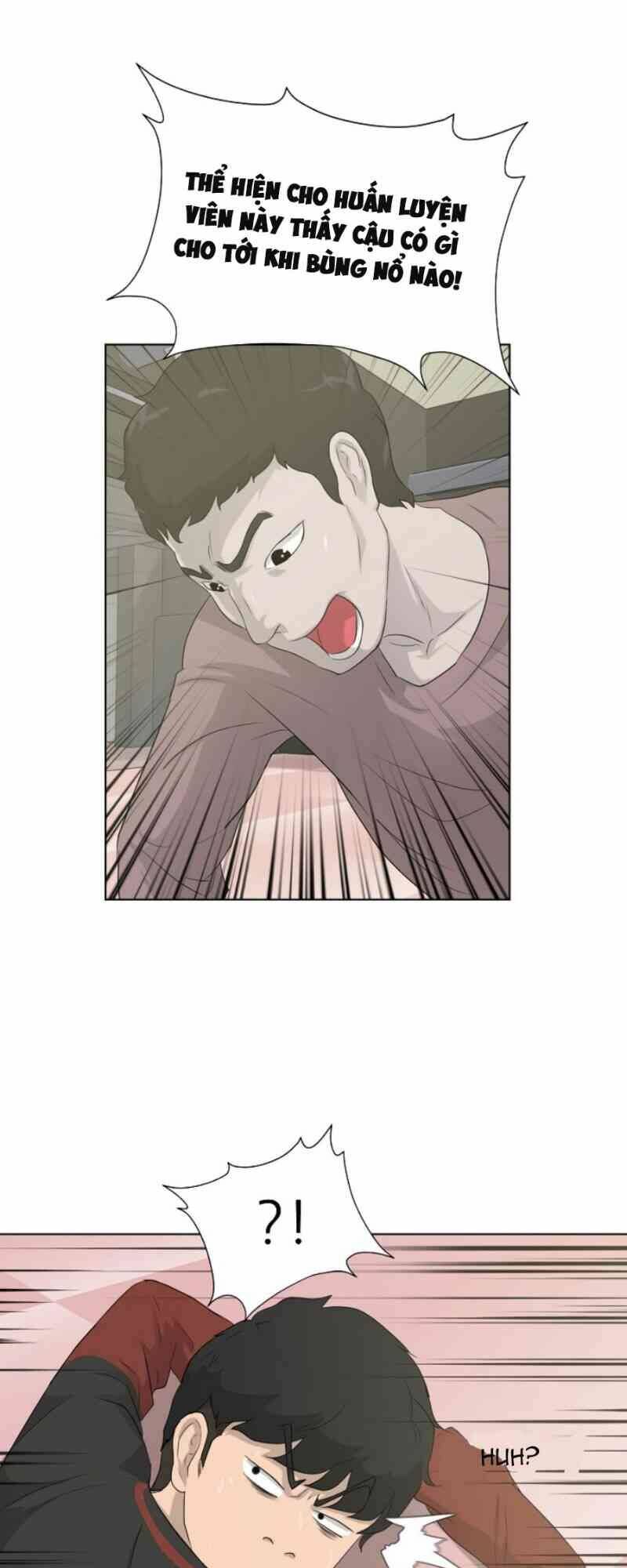 Chương 14 - Trang 45