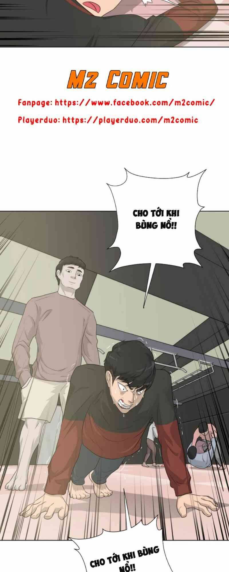 Chương 14 - Trang 46