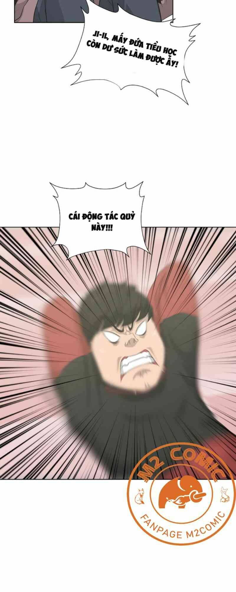 Chương 14 - Trang 50