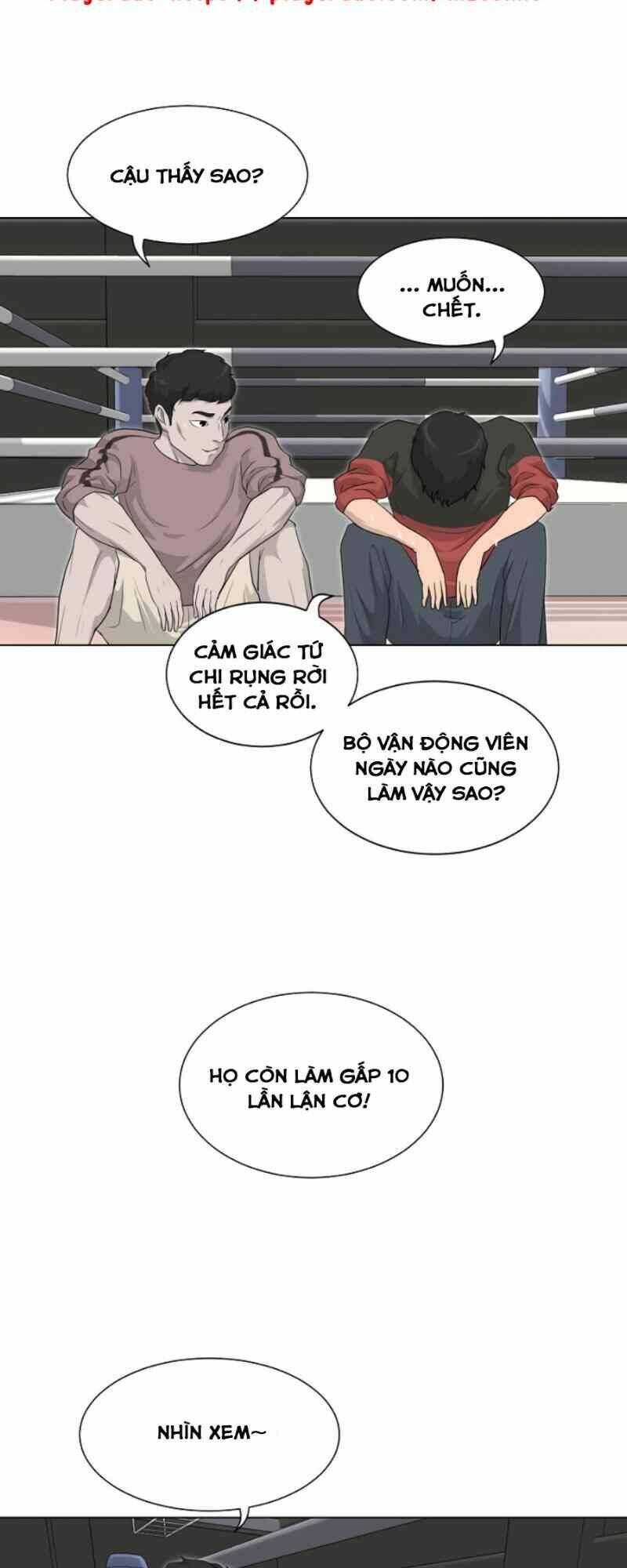 Chương 14 - Trang 55