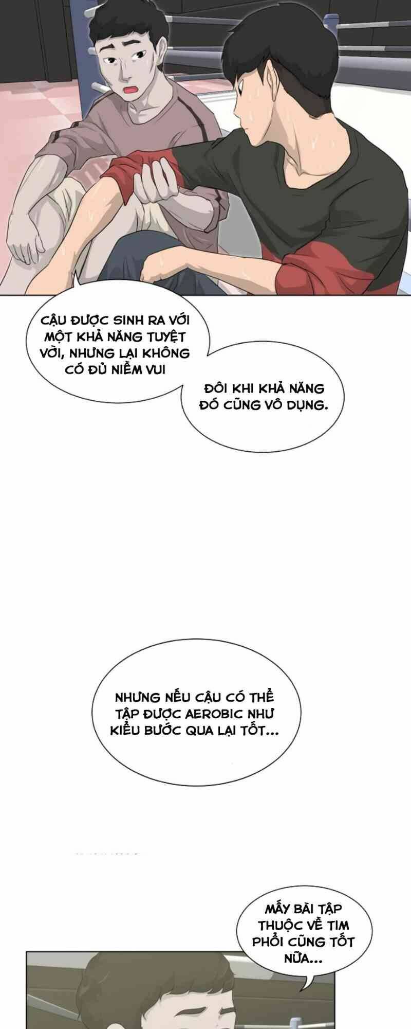 Chương 14 - Trang 56