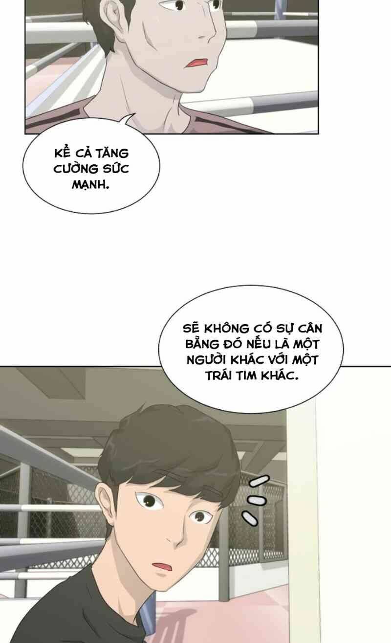Chương 14 - Trang 57