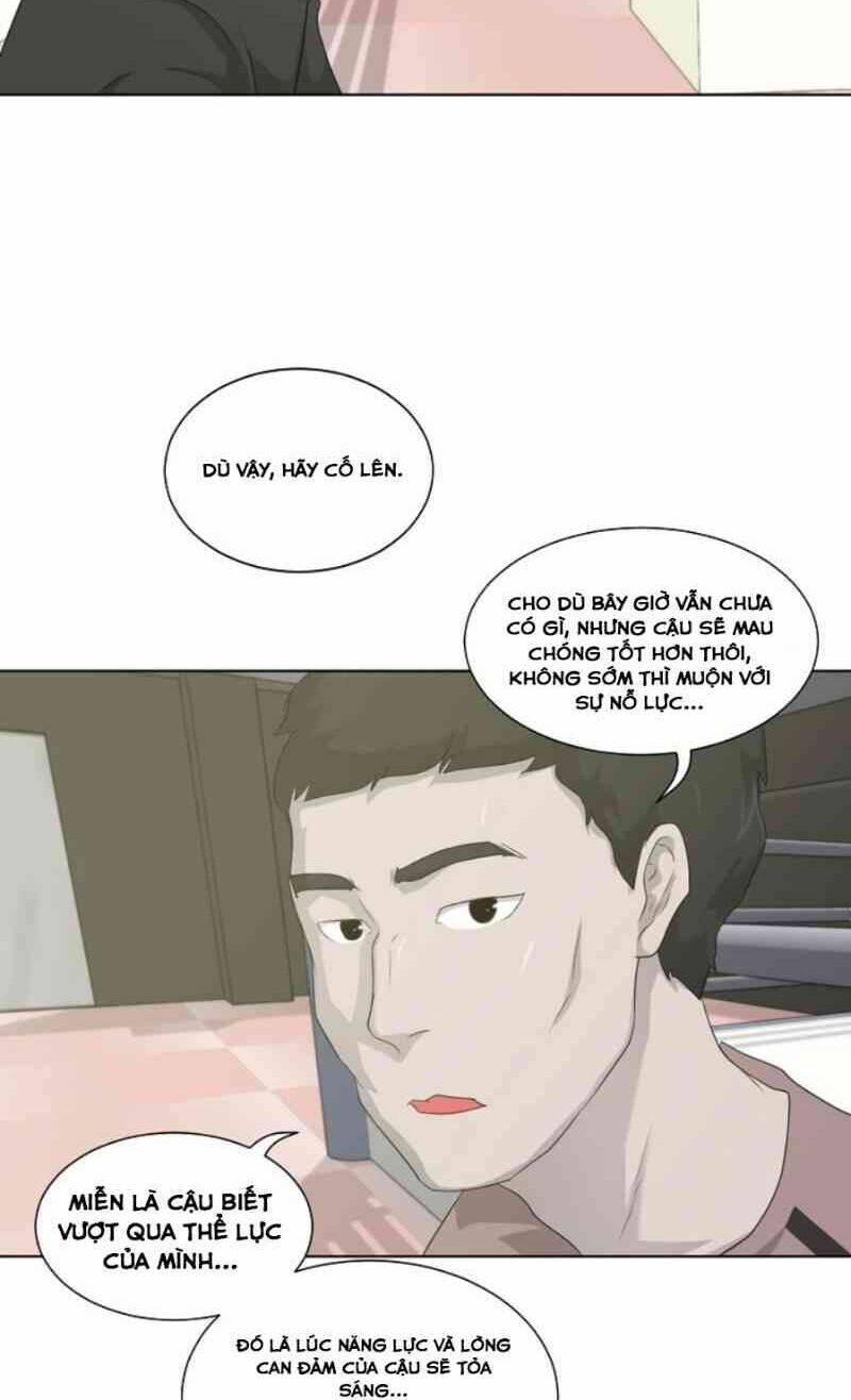 Chương 14 - Trang 58