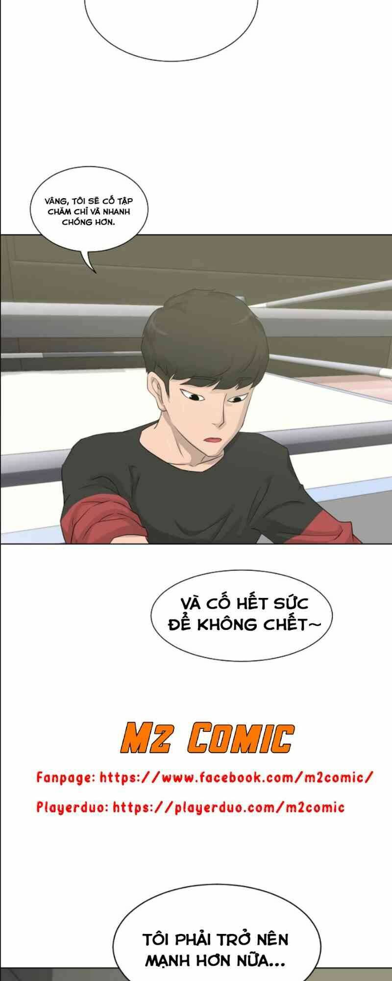 Chương 14 - Trang 59