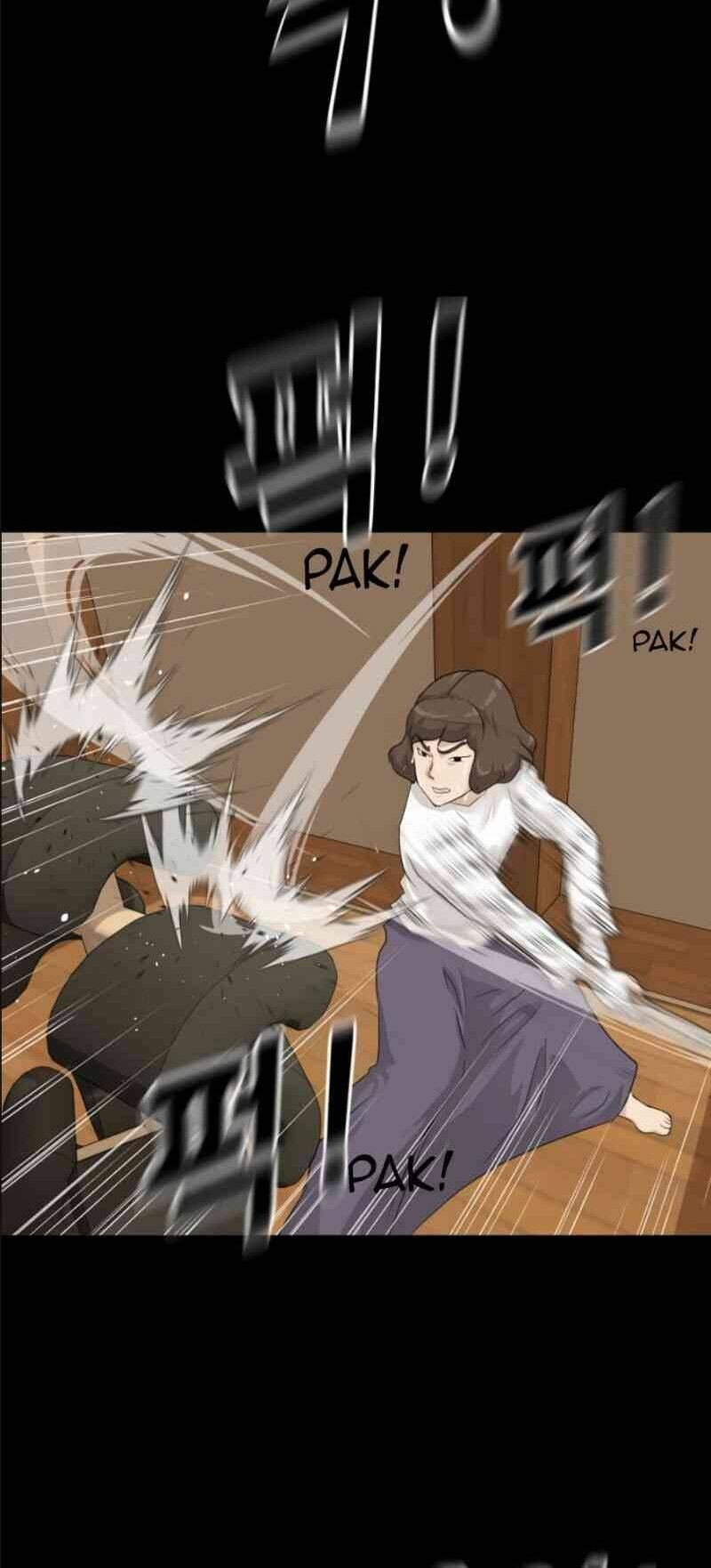 Chương 14 - Trang 62