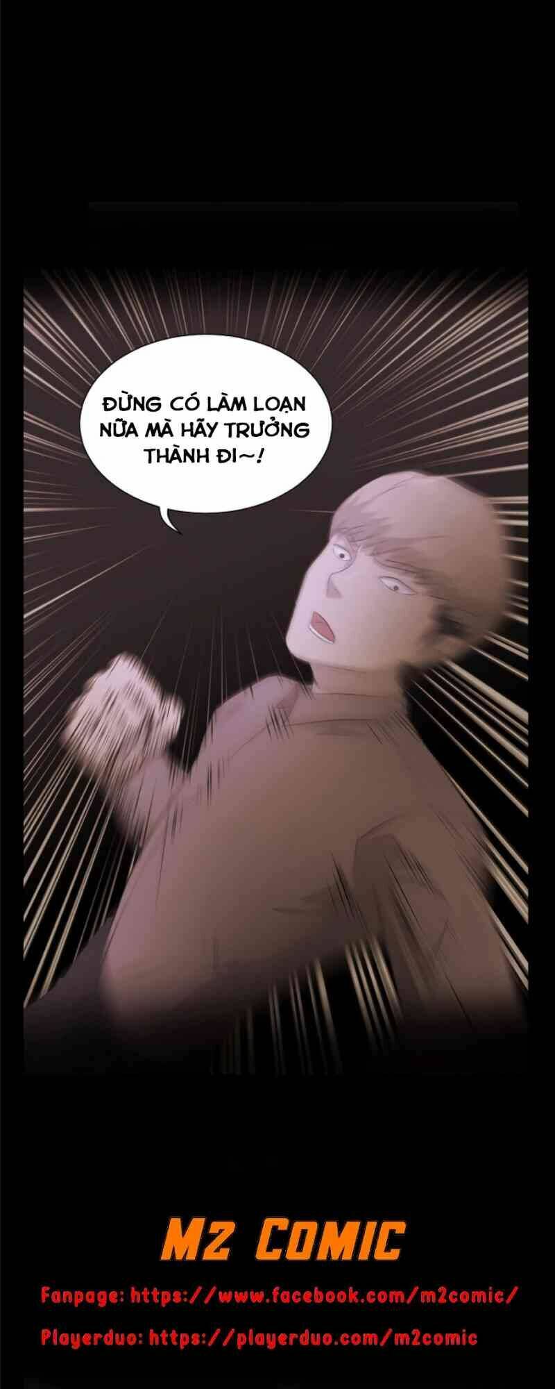 Chương 14 - Trang 67