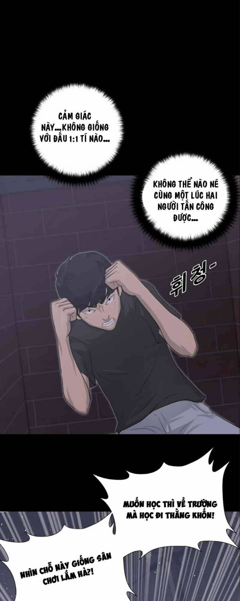 Chương 14 - Trang 10