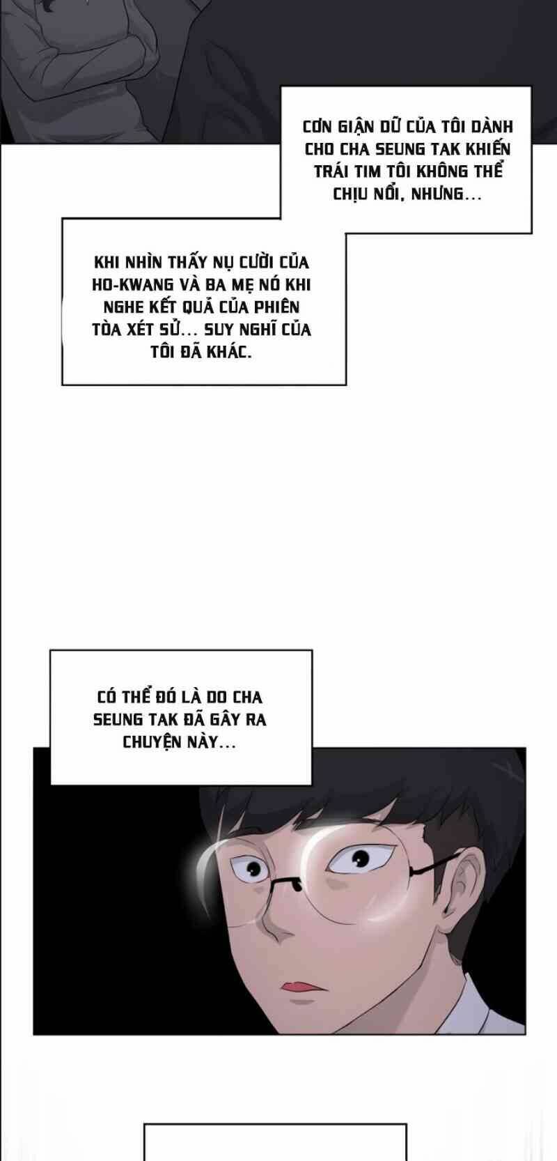 Chương 15 - Trang 11